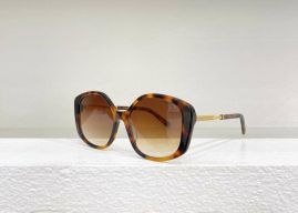 Picture of Tiffany Sunglasses _SKUfw55244679fw